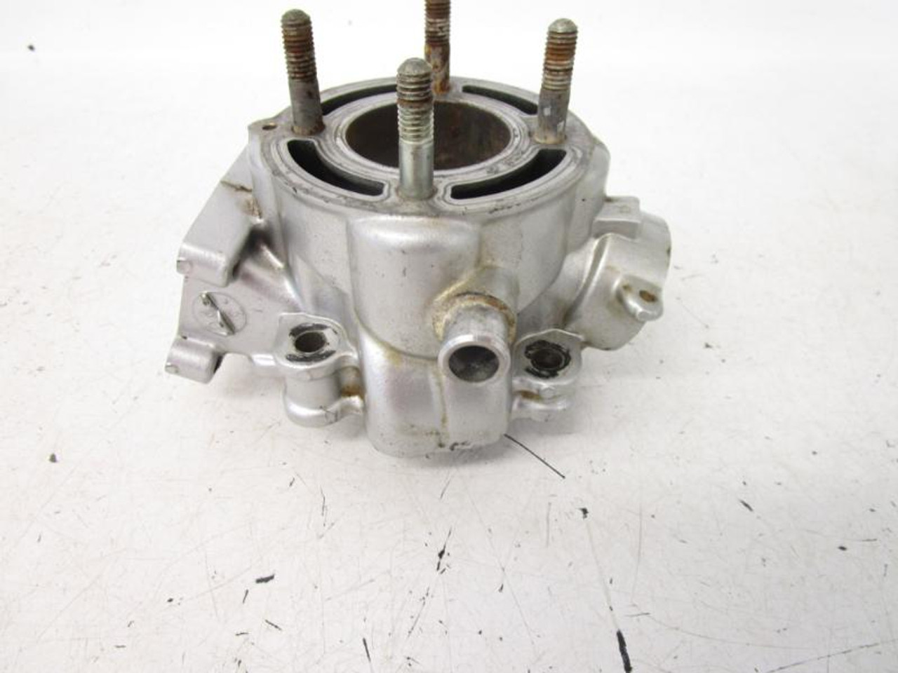 08 Kawasaki Suzuki KX RM 65 Cylinder Jug 11005-1973 2001